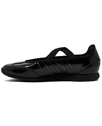 Adidas Big Girls Barreda Mary Jane Lifestyle Sneakers from Finish Line