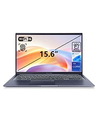 Asus Vivobook 15.6" Traditional Laptop Intel Core i9 16GB Ram Intel Uhd Graphics 2TB Ssd Storage Windows 11 Home 60Hz