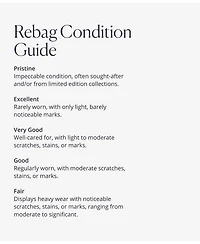 Pre-Owned Gucci Small Linea Ricami Shoulder Bag Embroidered Canvas