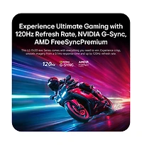 Lg B6 Series 4K Oled evo Ai Smart webOS Tv