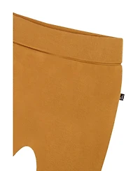Deux par Baby Boys Cotton Evolutive Pants
