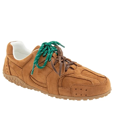 BCBGeneration Women's Offry Low Profile Sneaker