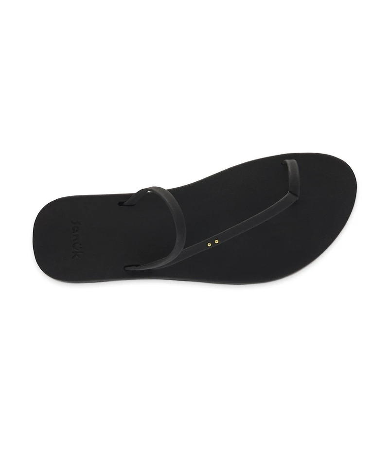 Sanuk Women's Polly Ring - Sandals
