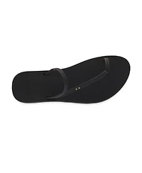 Sanuk Women's Polly Ring - Sandals