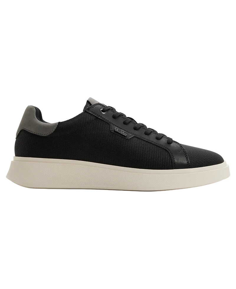 Aldo Men's Penedale Synthetic Fashion Athletic Sneakers