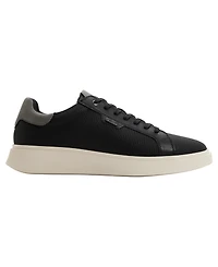 Aldo Men's Penedale Synthetic Fashion Athletic Sneakers
