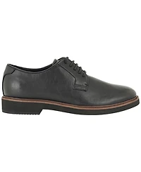 Calvin Klein Men's Torrean Casual Derby Shoes