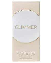 Estee Lauder Glimmer Eau de Parfum Spray, 3.4 oz.