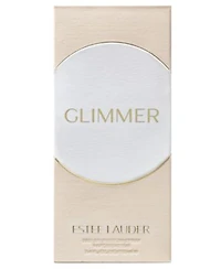 Estee Lauder Glimmer Eau De Parfum Spray