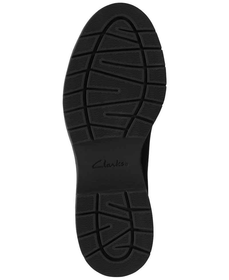 Clarks Women's Westlynn Bella Slip-On Loafers