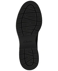 Clarks Women's Westlynn Bella Slip-On Loafers
