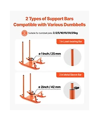 Hongge Steel Power Weight Sled for Athletic Speed Training