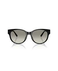 Coach Women's Sunglasses, CAE87 HC8430D