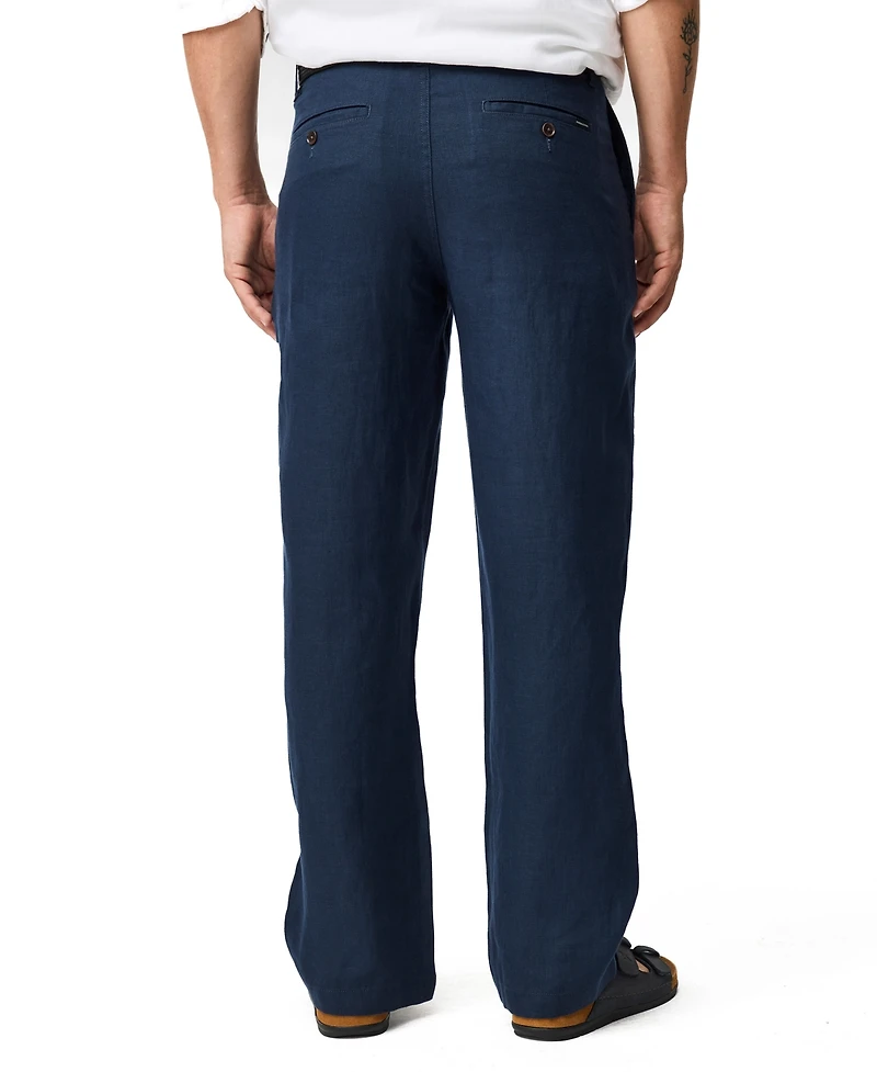 Rodd & Gunn Men's Spencer Bay Pants
