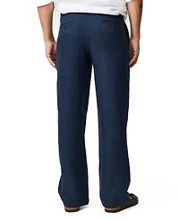 Rodd & Gunn Men's Spencer Bay Pants