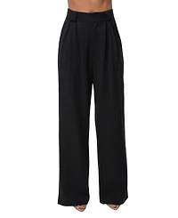 Jluxlabel Women's Stay Ready Trouser
