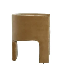 Dovetail Furniture Olivette Dining Chair