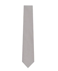 Calvin Klein Men's Bethel Dot Classic Tie