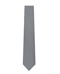Calvin Klein Men's Kirk Pinstripe Classic Tie