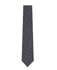 Calvin Klein Men's Clarke Floral Tie