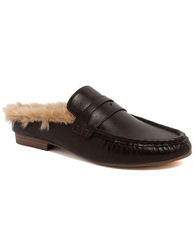 Sugar Women's Branson Slip-On Loafers