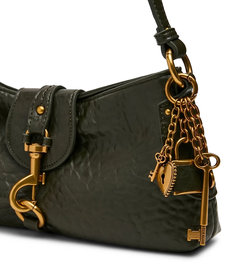 Steve Madden Vexa-p Small Shoulder Handbag