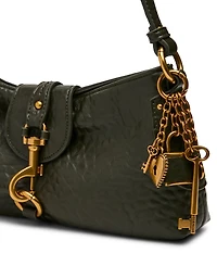 Steve Madden Vexa-p Small Shoulder Handbag