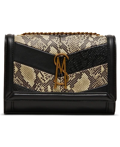 Steve Madden Larisam Mini Crossbody Handbag