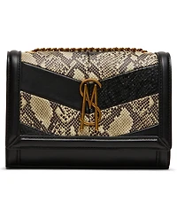 Steve Madden Larisam Mini Crossbody Handbag
