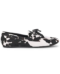 I.n.c. International Concepts Women's Ameli Boat Flats, Macy's Exclusive