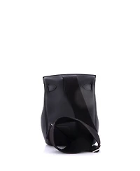 Pre-Owned HERMES Pm Hac a Dos Backpack Togo