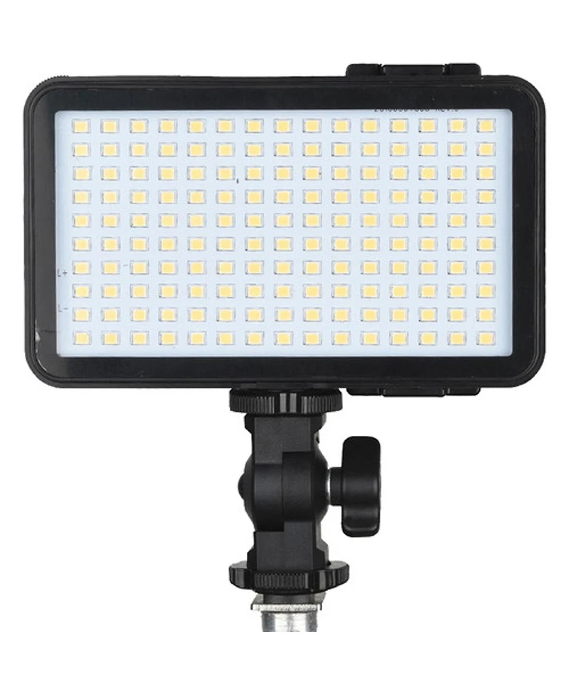Godox LedM150 LED Smartphone Light