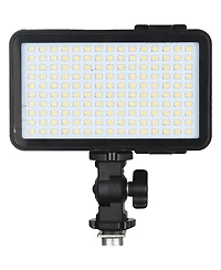 Godox LedM150 LED Smartphone Light