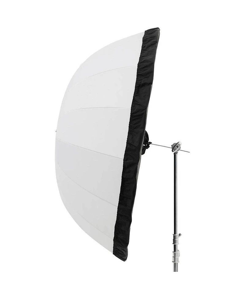 Godox Diffuser For 165cm Parabolic Umbrella