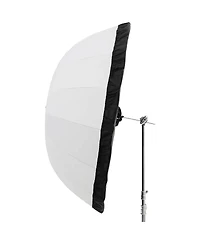 Godox Diffuser For 165cm Parabolic Umbrella