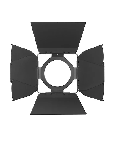 Godox Barndoor for GR45 and GR60 Reflectors