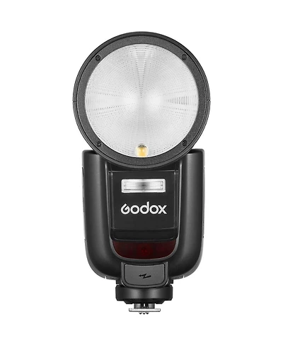 Godox V1Pro F Flash for Fujifilm