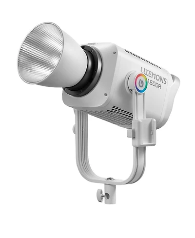 Godox Litemons LA600R Rgb Led Monolight