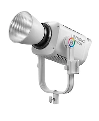 Godox Litemons LA600R Rgb Led Monolight