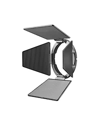 Godox FL15Bi Bi-color Led Video Flash Light