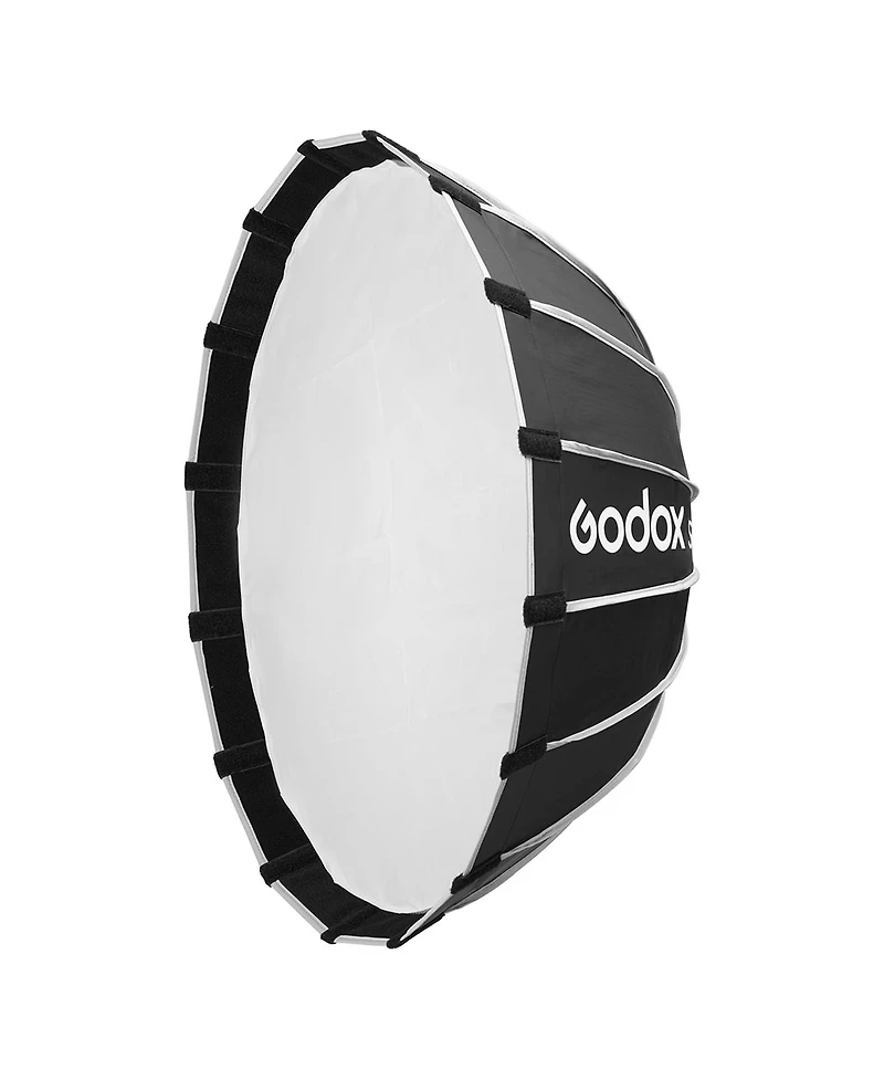 Godox S65T 25.6" Quick Release Umbrella Softbox