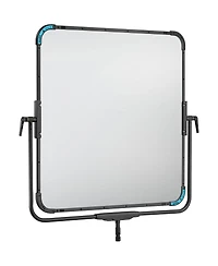 Godox Knowled LiteFlow 100 Double-Sided Cine Light Reflector Kit with Hard Case (40 x 40")