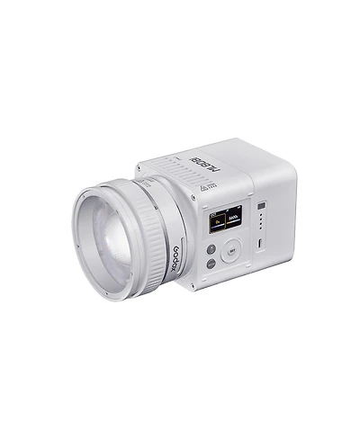 Godox ML80 Bi-Color Led Video Light
