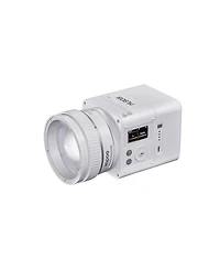 Godox ML80 Bi-Color Led Video Light