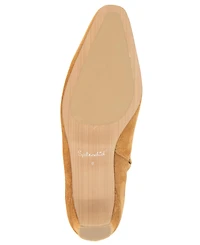 Splendid Women's Justice Pointed Toe Bootie