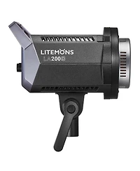Godox LA200D Daylight Litemons Led light