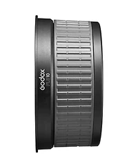 Godox FLS10 Fresnel lens 10"