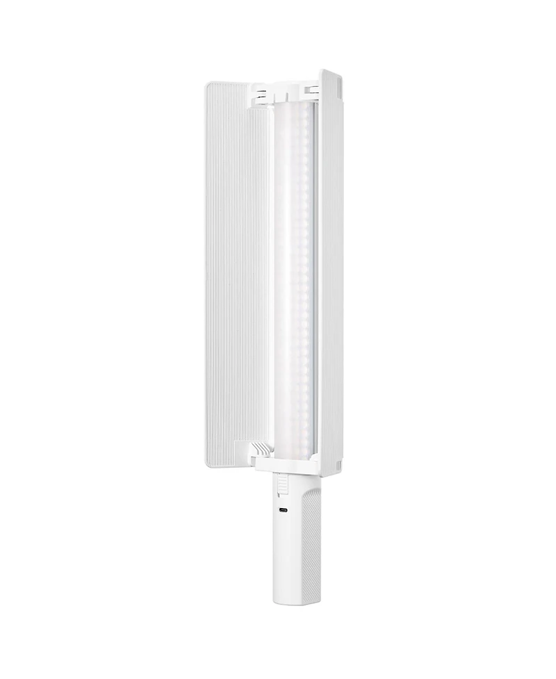 Godox LC500 Mini Bi-Color Led Light Stick