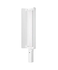 Godox LC500 Mini Bi-Color Led Light Stick