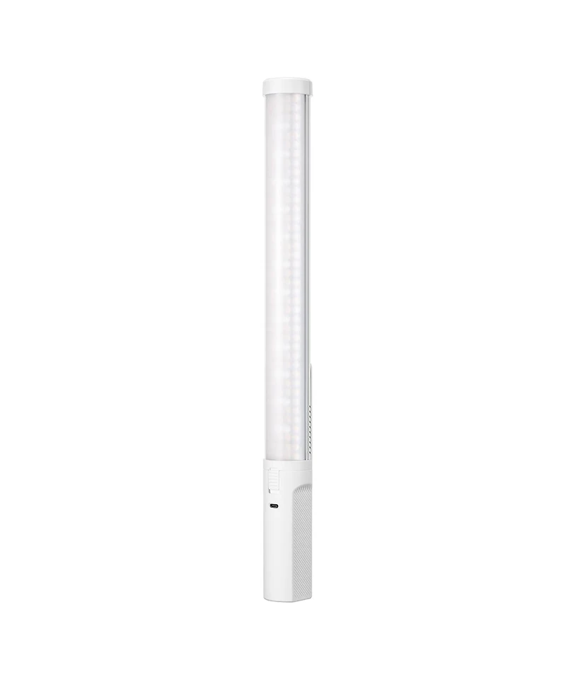 Godox LC500 Mini Bi-Color Led Light Stick